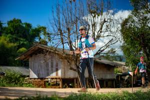 BIB: 1340
                            <button type="button" onclick="openModal(18918222)" class="btn btn-primary btn-sm float-right btn-popup" data-toggle="modal" data-target=".modal-high-quality">
                        <i class="fas fa-shopping-cart"></i> Add to Cart
                    </button>
                                            <button type="button" onclick="isThisMe(18918222, true)" class="btn btn-success btn-sm float-right btn-popup btn-isme hidden" data-toggle="tooltip" data-placement="bottom" title="นี่คือรูปของคุณใช่ไหม คลิกที่นี่เพื่อเอาเข้าอัลบั้ม">
                        <i class="fas fa-plus"></i> Add to album
                    </button>
                    <button type="button" onclick="isThisMe(18918222, false)" class="btn btn-warning btn-sm float-right btn-popup btn-isnotme hidden">
                        <i class="fas fa-ban"></i> Remove from album
                    </button>